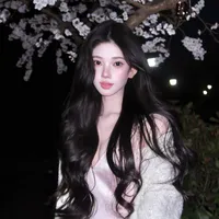 Trương Tuyết Lan