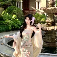 Khương Nhã Linh
