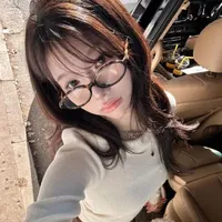 Phương Hi Kim Ngưu |khongphaikimnguu|