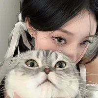 Lạc Vi Song Ngư |ngungucute.hihihihi|