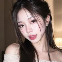Hà Nguyệt Cự Giải |_ggiaii.ha|