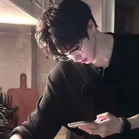 Âu Hàn Ma Kết |_ahmk_|