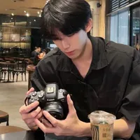 Dương Chu Bảo Bình |_dg.chu.bb_|