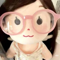 Tủn