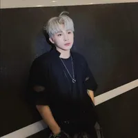 Lê Hồng Sơn • Sơn K