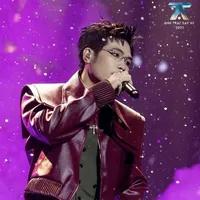 Trương Anh Phúc • Phúc Du