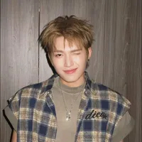 Võ Đình Nam • Cody Nam Võ