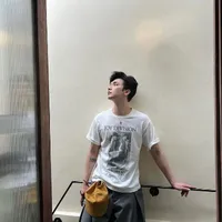Ngô Nguyên Bình • Vương Bình