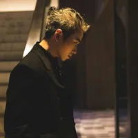 Phạm Hoàng Khoa • Karik
