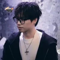 Phạm Khôi Vũ • Khôi Vũ