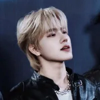 Đỗ Nam Sơn