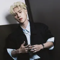 Đỗ Nhật Trường • Otis