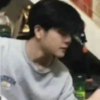 Tg
