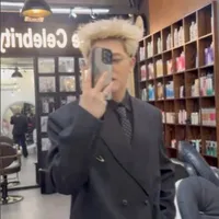 Tg