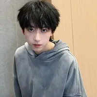 Dương Bác Văn