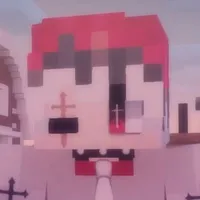 Hiha Emo