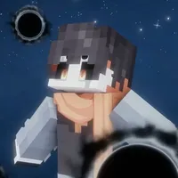 Hiha Black Hole
