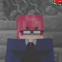 Hiha Killer