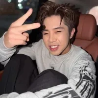 ° Nguyễn Xuân Bách - Mason Nguyễn °