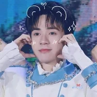 ° Lê Quang Hùng - Quang Hùng MasterD °
