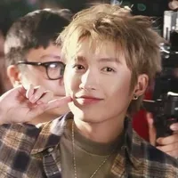 ° Võ Đình Nam - Cody Nam Võ °