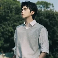 ° Ngô Nguyên Bình - Vương Bình °