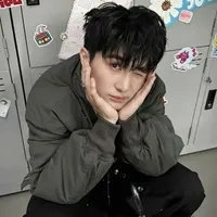° Lê Hồng Sơn - Sơn.K °