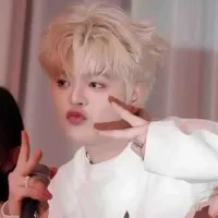 ° Nguyễn Quang Anh - RHYDER °