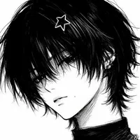 Saito