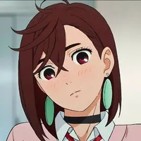 Momo Ayase