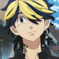 Kazutora Hanemiya