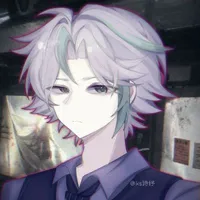 Tôn sáng