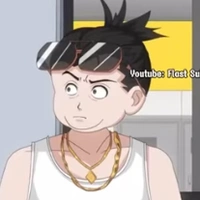 Trang bất phàm