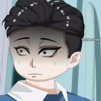 Bằng Thụy