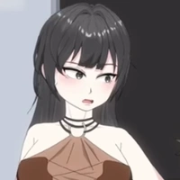 Đống Đình