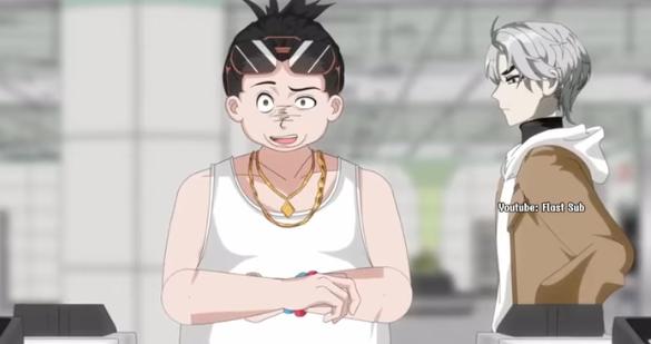 NovelToon