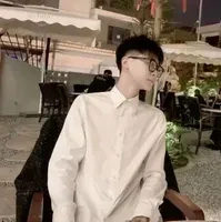 Việt Tú