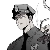 Hairen