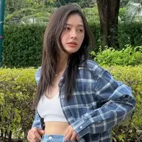 Milk Pansa
