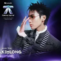 Kim Long - Đỗ Kim Long²⁰⁰⁰