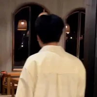 Người đẹp trai