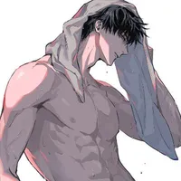 Baek Dojin