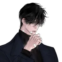 Choi JinHyuk