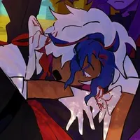 Eggchan