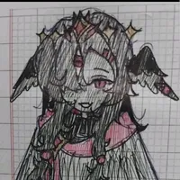 T/g [ Crow ]