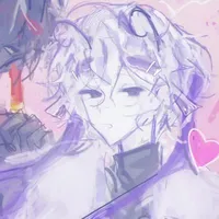 Planetlord