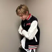 Martin