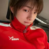 Juhoon