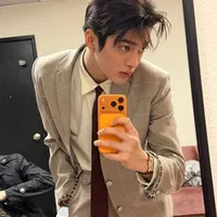 Keonho