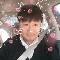 Bang Si Hyuk